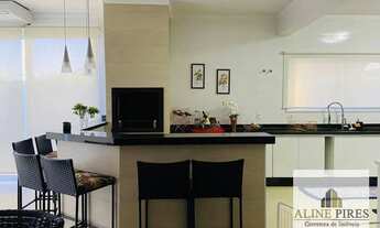 Imagem 3: Condomínio fechado