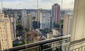 Imagem 5: Lindo apartamento reformado e pronto para morar!