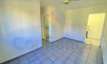 Imagem 2: 2 Quartos - Carapina B1 - Morada de Laranjeiras