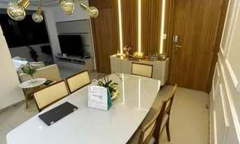 Imagem 4: Luzia Residence 69772 !