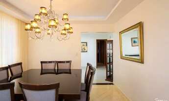 Imagem 2: Apartamento com 3 dormitórios