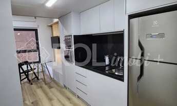 Imagem 5: APARTAMENTO RESIDENCIAL em SÃO PAULO - SP, PERDIZES