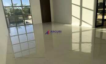 Imagem 3: Casa 04 suítes Quintas do Sol (Nova Lima) - Venda