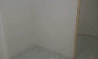 Imagem 6: Casa em condominio de casas, contendo 1 suíte r$ 950,00 Vila Mariana