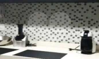 Imagem 6: Condomínio Residencial em Localização Privilegiada - Cobertura Duplex - 02 Dormitórios - 0