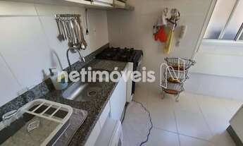 Imagem 6: Venda Apartamento 3 quartos Nova Granada Belo Horizonte