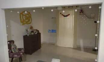 Imagem 5: CASA GEMINADA PARA LOCAÇÃO NO BAIRRO CHÁCARAS REUNIDAS, ZONA SUL DE SÃO JOSÉ DOS CAMPOS !!