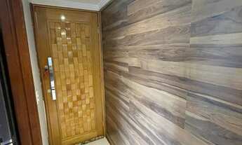 Imagem 6: Lindo Apartamento 2 quartos bairro Moinho Campo Grande RJ