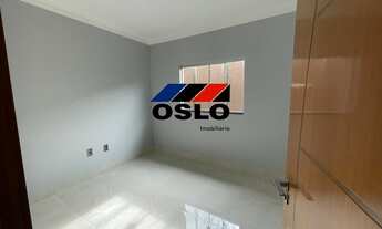 Imagem 3: GOIÂNIA - Casa Padrão - RESIDENCIAL JUNQUEIRA