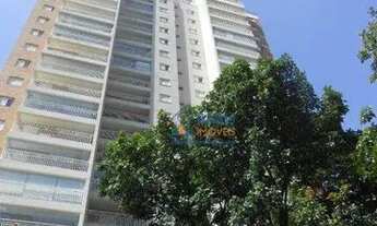 Imagem 1: Apartamento com 3 dormitórios para alugar, 75 m² por R$ 7.094,51/mês - Consolação - São Pa