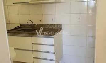 Imagem 5: Apartamento - Vista Valley - Valinhos