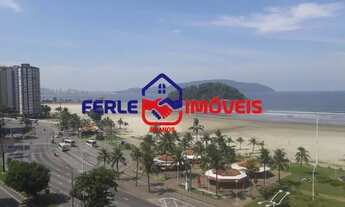 Imagem: Maravilhoso 3 Quartos, suíte com vista