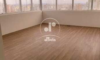 Imagem 7: Sala Comercial 37m², Nova, Para Alugar, Centro,Santo André/SP