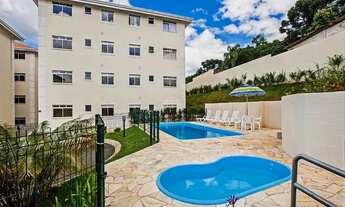 Imagem 4: Aluguel de apartamento