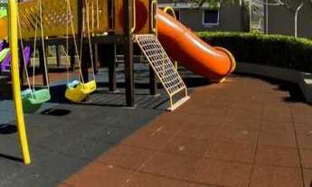 Imagem 7: Casa de 3 quartos recém construída no Deltaville