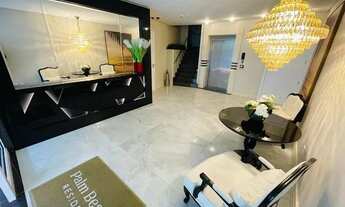 Imagem 4: ?? Oportunidade imperdível! Apartamento de 1 dormitório em ótima localização por apenas R