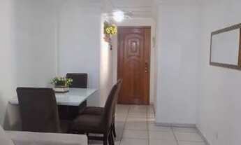 Imagem: Apartamento em Santana - Niterói