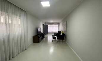 Imagem 3: OTIMO SOBRADO PROXIMO AO METRO TUCURUVI