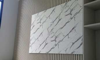 Imagem 6: Casa Condomínio Golden Park Residence