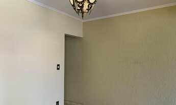 Imagem 5: Casa para aluguel Bosque