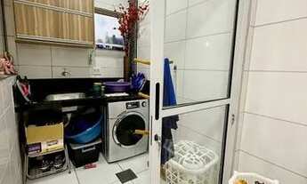 Imagem 4: CASA NO CENTRO DE SIMÕES FILHO ( OFERTA UNICA )!!!!!!