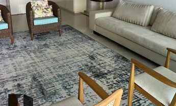 Imagem 6: Apartamento em Barra da Tijuca