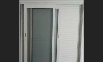 Imagem 4: Joinville - Casa Padrão - Morro do Meio