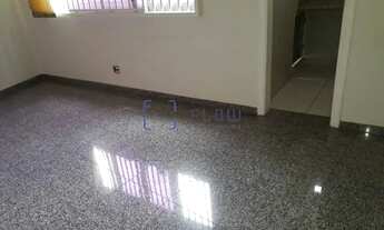 Imagem: Casa comercial 600m² contendo 10 salas