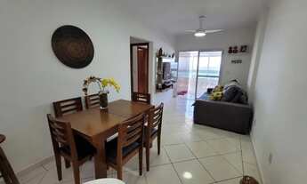 Imagem 4: LINDA VISTA MAR | APTO 02 Dorms | Lazer Completo | Aceita Financiamento