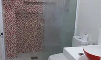 Imagem 4: ALUGO ou VENDO excelente apto 3/4 em Armação