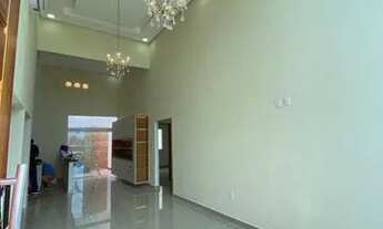 Imagem: Condomínio Passaredo Com 3 suítes