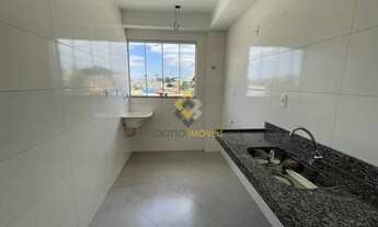 Imagem 4: BELO HORIZONTE - Padrão - Santa Mônica