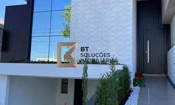 Imagem 2: Sobrado à venda, Residencial Bréscia, Indaiatuba, SP