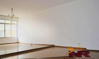 Imagem 1: São Paulo - Apartamento Padrão - Pinheiros