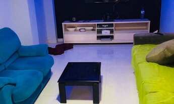 Imagem 3: Casa Residencial com 4 quartos à venda por R$ 1500000.00, 264.00 m2 - PARQUE TAUA - LONDRI