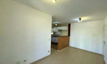 Imagem 3: Apartamento para aluguel tem 40 metros quadrados com 1 quarto em Paraíso - São Paulo - SP