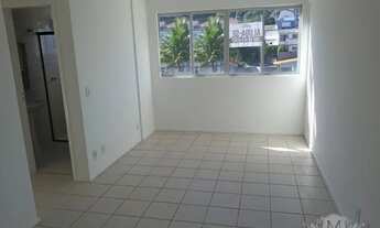 Imagem 7: FLORIANóPOLIS - Apartamento Padrão - Itacorubi