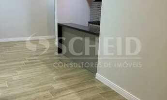 Imagem 3: Excelente lançamento no Ipiranga