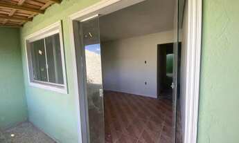 Imagem 2: Vendo Casa 2 Quartos