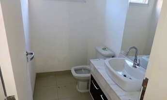 Imagem 7: Casa com 4 dormitórios, 380 m² - venda por R$ 1.690.000,00 ou aluguel por R$ 7.880,00/mês