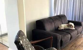 Imagem 6: São Paulo - Apartamento Padrão - Tatuapé