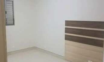 Imagem 5: APARTAMENTO - POMPÉIA - SP