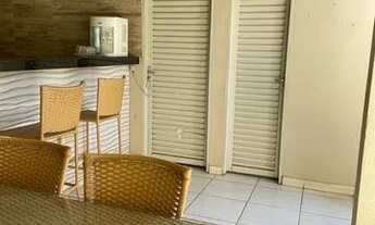 Imagem 7: Casa Cidade Vera cruz 2 Aparecida