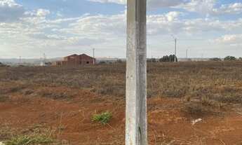 Imagem 6: Excelente Lote no Res. Campos do Jordão