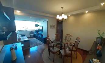 Imagem 3: Apartamento em Boa Vista