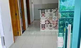 Imagem 3: ALUGA-SE APARTAMENTO NO PARQUE DEZ DE NOVEMBRO