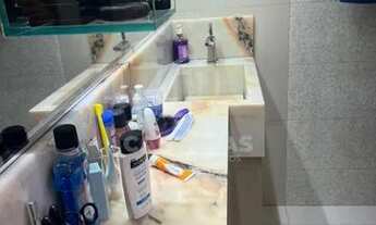 Imagem 6: Apartamento - Parque das Flores - Campinas