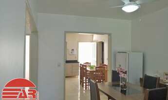 Imagem 5: Imóvel próximo a praça da Coruja