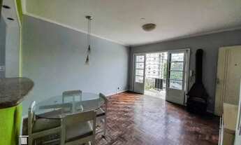 Imagem 3: Apartamento Marechal Rondon Canoas Ref.:467