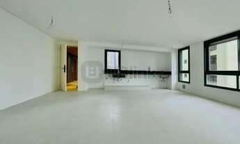 Imagem 5: Apartamento com 2 dormitórios para alugar, 87 m² por R$ 10.000,00/mês - Pinheiros - São Pa